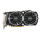 MSI Radeon RX 570 ARMOR OC 8GB GDDR5 - 405828 - zdjęcie 2